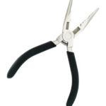 Pinza Xfish saca anillas