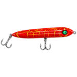 Señuelo Xfish 004