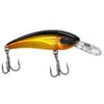 Señuelo Xfish Banana 10