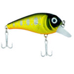 Señuelo Xfish P42