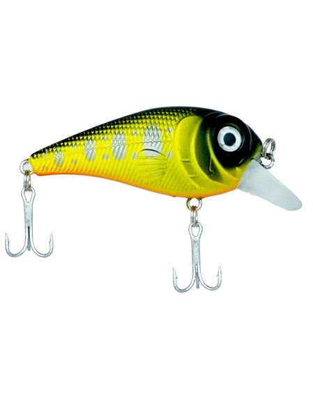 señuelo xfish p42 Señuelo Xfish P42 - Imagen 1