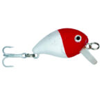 Señuelo Xfish P45