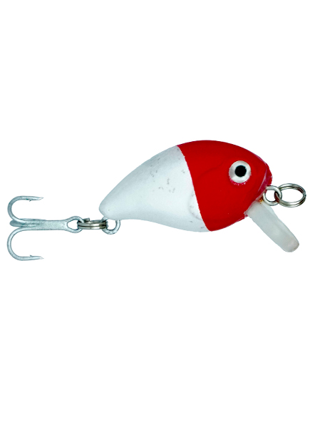 señuelo xfish p45 Señuelo Xfish P45 - Imagen 1