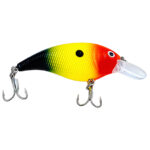Señuelo Xfish P50