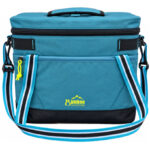 Bolso termico Bamboo Bora 30lts