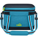 Bolso termico Bamboo Bora 20lts
