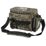 Bolso de pesca Payo vadeo Axis