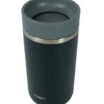 Vaso termico Push 400ml